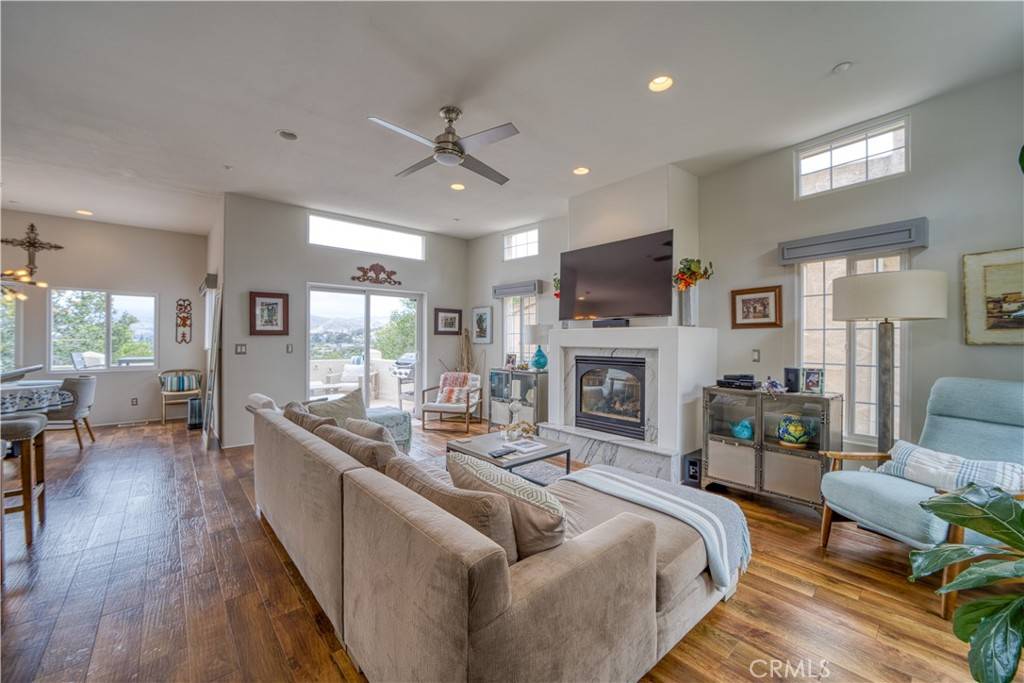 San Luis Obispo, CA 93401,516 Stoneridge Dr
