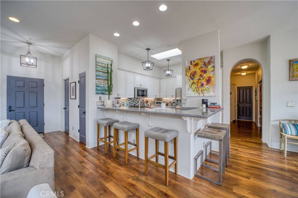 San Luis Obispo, CA 93401,516 Stoneridge Dr