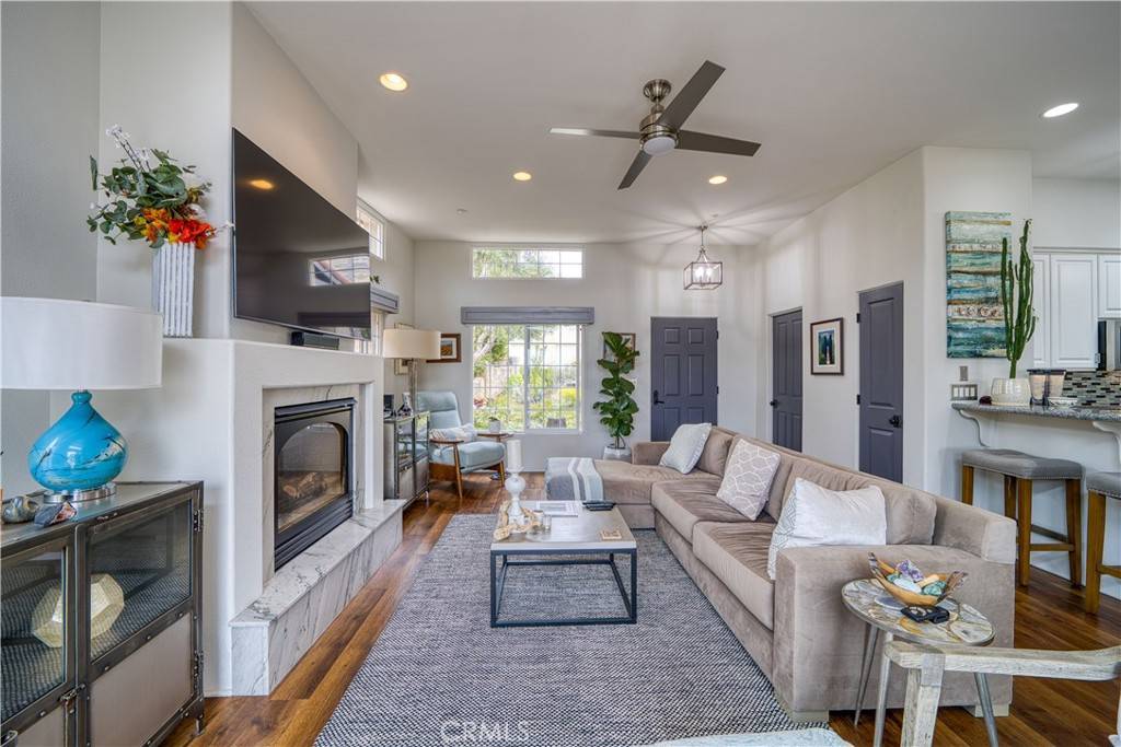 San Luis Obispo, CA 93401,516 Stoneridge Dr