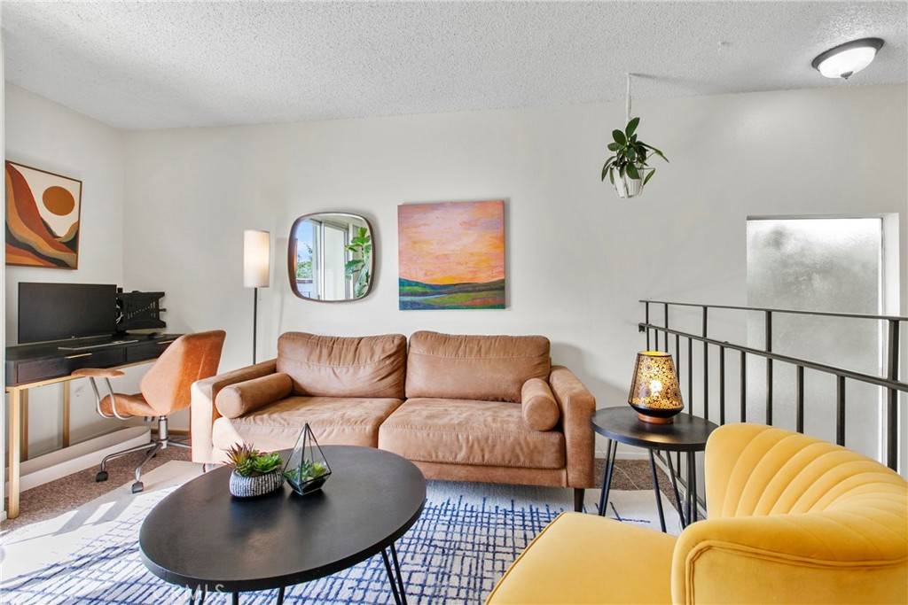 San Luis Obispo, CA 93401,1022 Leff ST