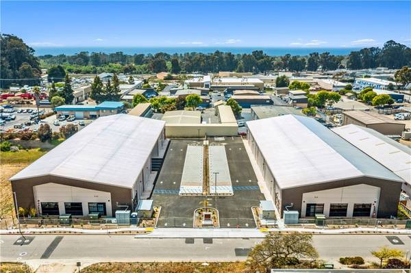 Grover Beach, CA 93433,938 Huston ST