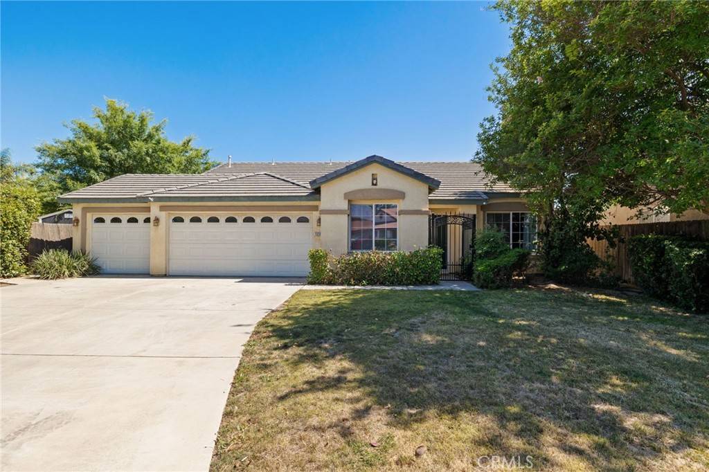 Bakersfield, CA 93311,10203 Starlight Peak DR