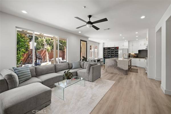 San Luis Obispo, CA 93405,1941 Devaul Ranch DR