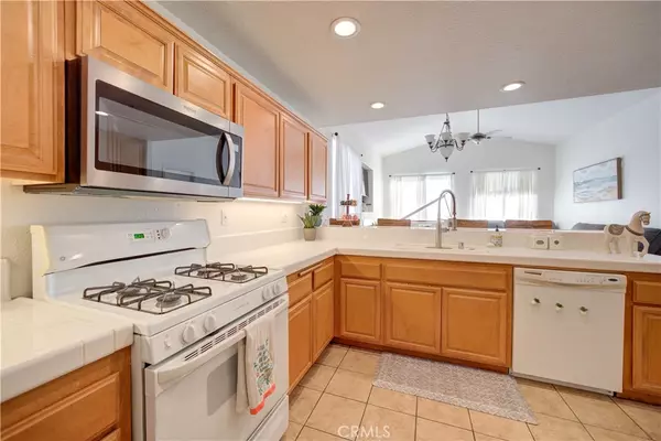 Atascadero, CA 93422,8480 Paseo De Caballo