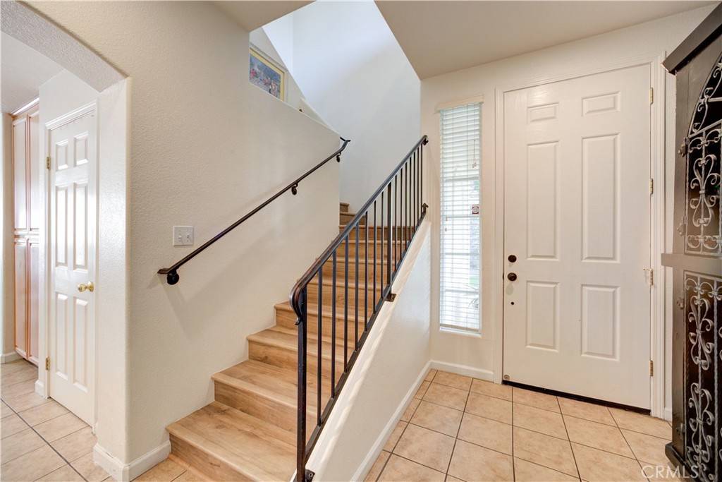 Atascadero, CA 93422,8480 Paseo De Caballo