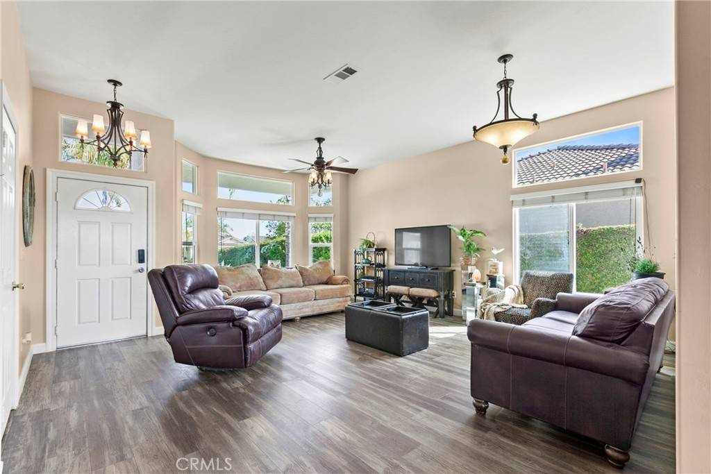Nipomo, CA 93444,235 Cornuta WAY