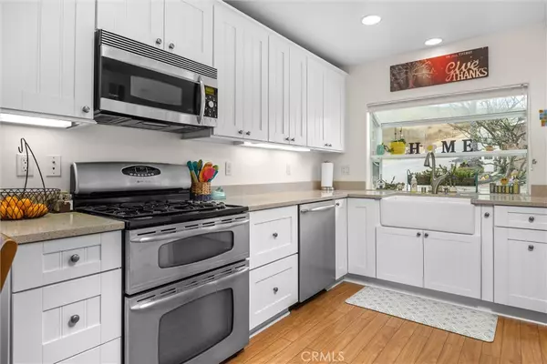 Morro Bay, CA 93442,448 Radcliff ST