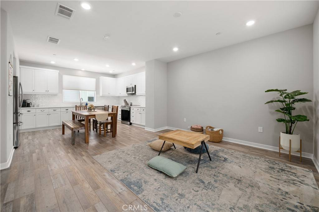 San Luis Obispo, CA 93405,905 Madonna Road #73