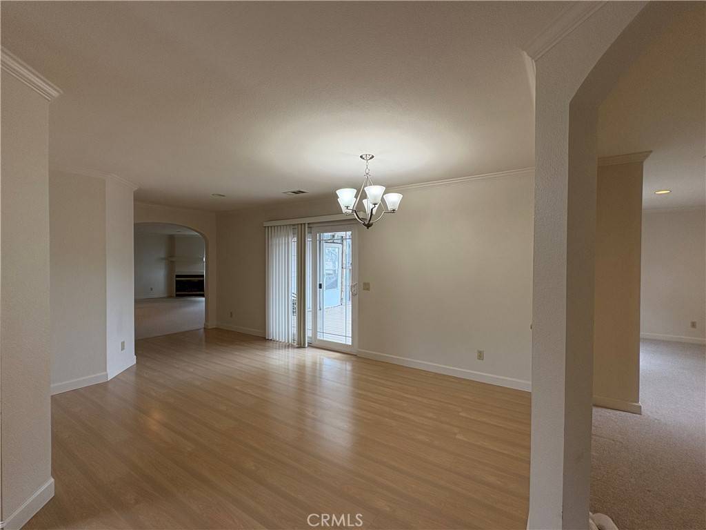Los Osos, CA 93402,640 Manzanita DR