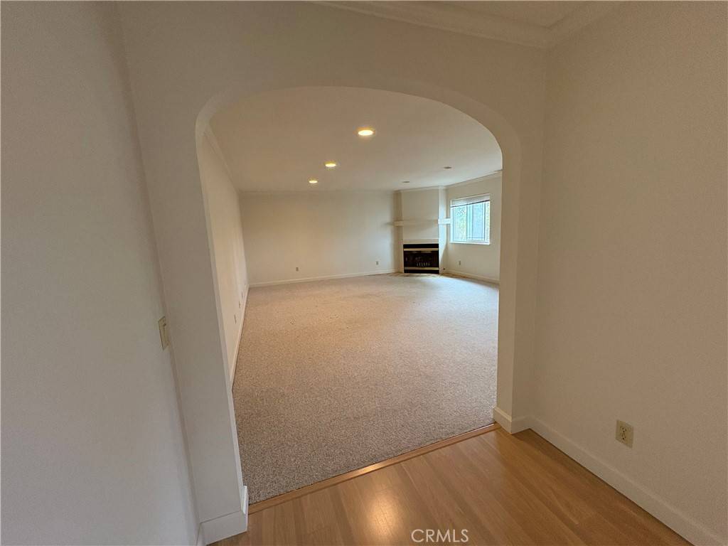 Los Osos, CA 93402,640 Manzanita DR
