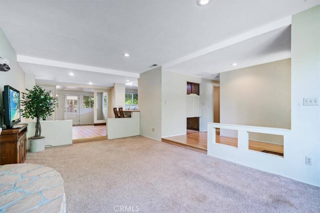 Atascadero, CA 93422,7480 Cortina AVE