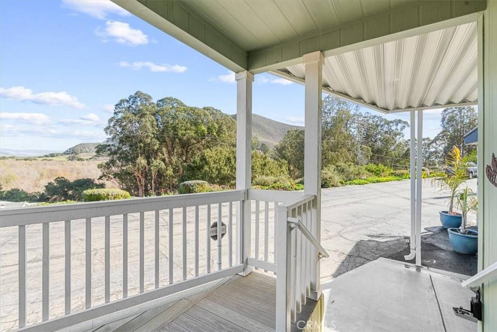 Morro Bay, CA 93442,475 South Bay BLVD #3