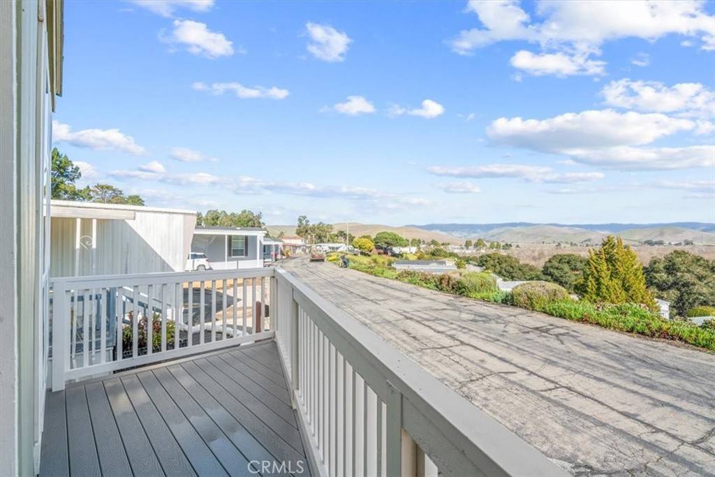 Morro Bay, CA 93442,475 South Bay BLVD #3