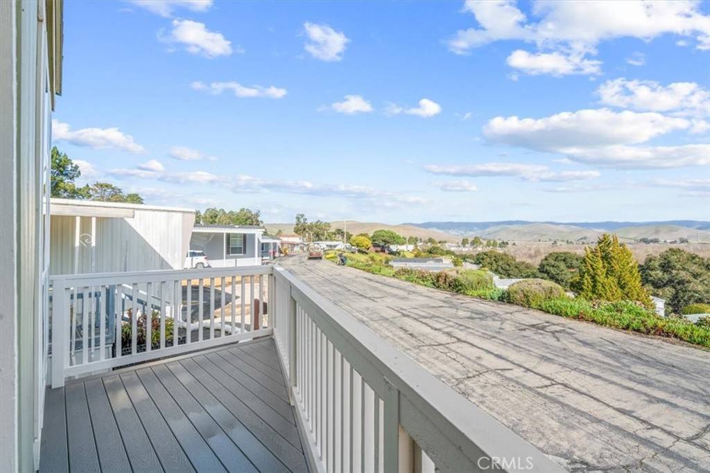 Morro Bay, CA 93442,475 South Bay BLVD #3