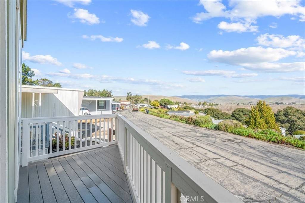 Morro Bay, CA 93442,475 South Bay BLVD #3