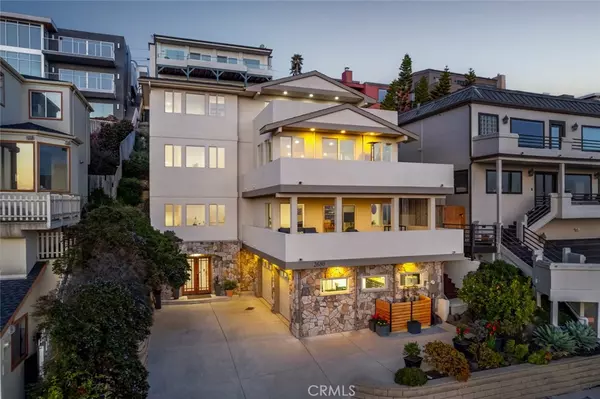 2680 Maple Avenue, Morro Bay, CA 93442