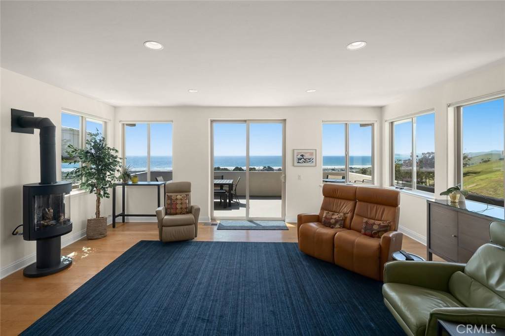 Morro Bay, CA 93442,2680 Maple Avenue