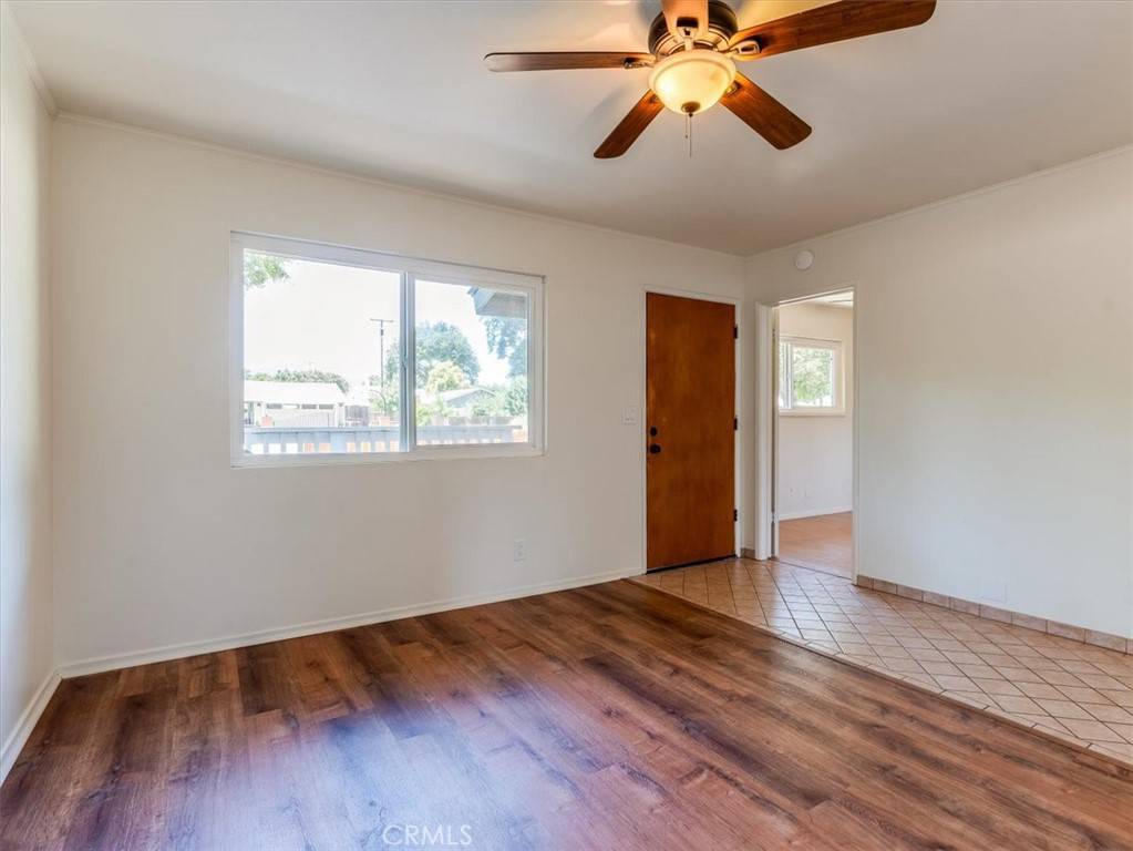 Santa Margarita, CA 93453,9617 Encina AVE