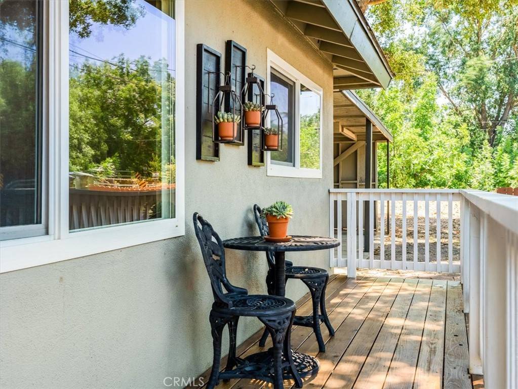 Santa Margarita, CA 93453,9617 Encina AVE