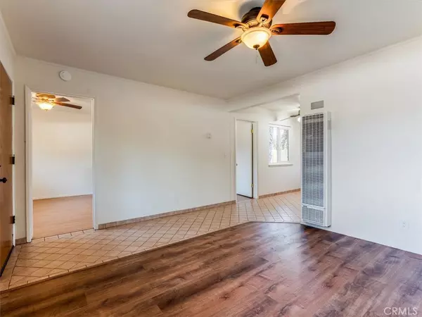 Santa Margarita, CA 93453,9617 Encina AVE