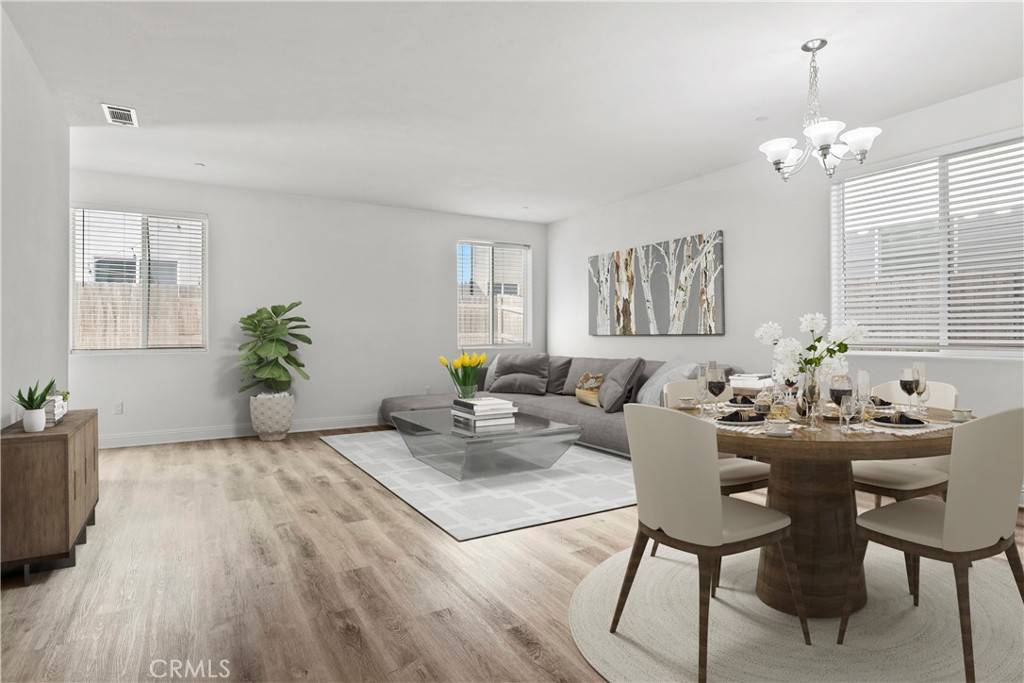 Guadalupe, CA 93434,4429 La Joya DR