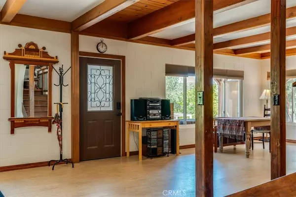 Arroyo Grande, CA 93420,1398 Deer Canyon RD