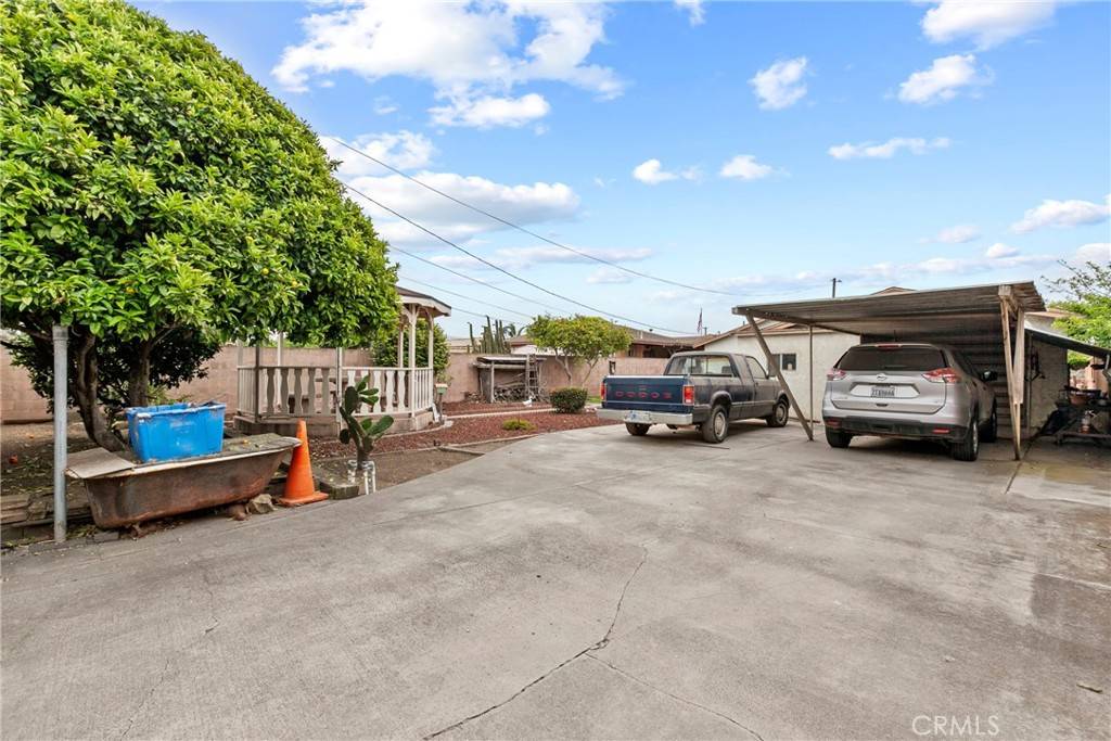 Guadalupe, CA 93434,230 Campodonico AVE