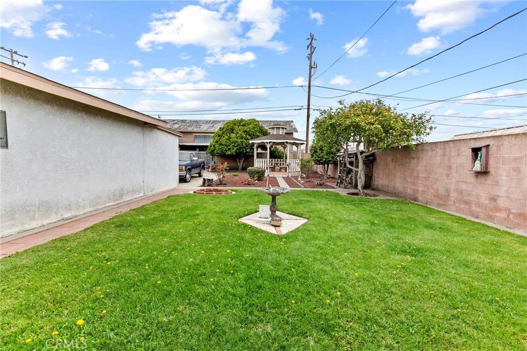 Guadalupe, CA 93434,230 Campodonico AVE