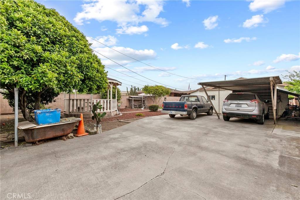 Guadalupe, CA 93434,230 Campodonico AVE
