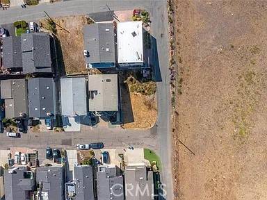Morro Bay, CA 93442,497 Oahu ST