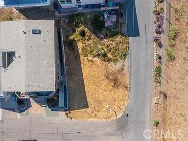 Morro Bay, CA 93442,497 Oahu ST