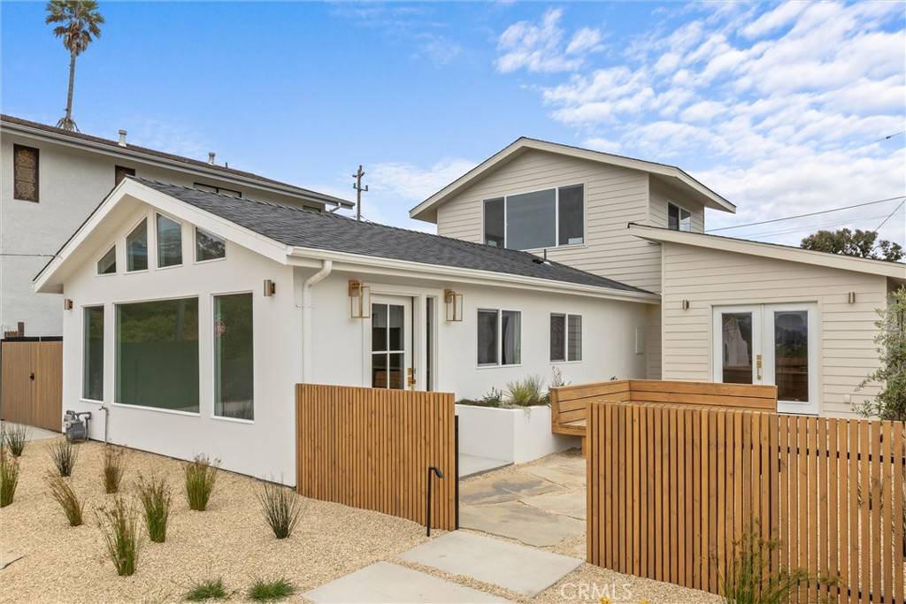 Los Osos, CA 93402,495 Ramona AVE