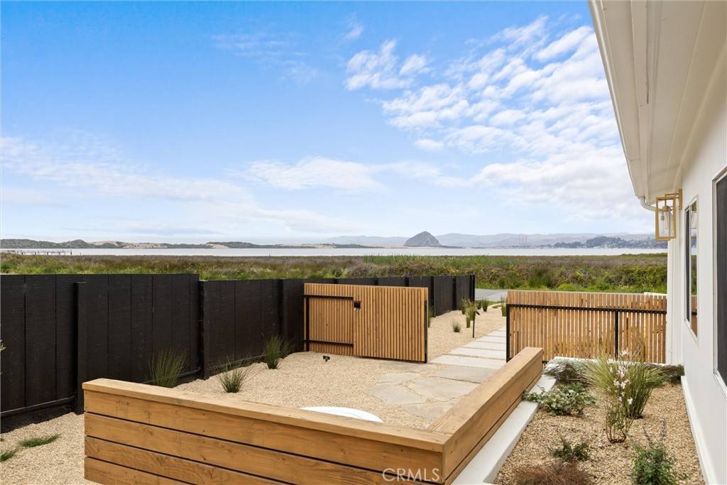 495 Ramona AVE, Los Osos, CA 93402