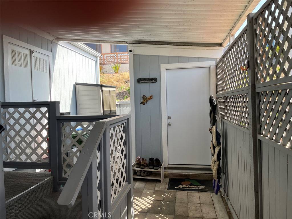 Los Osos, CA 93402,1675 Los Osos Valley RD #172
