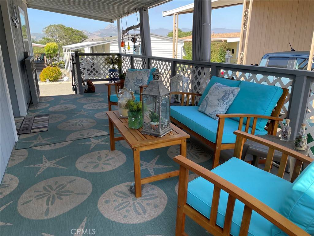 Los Osos, CA 93402,1675 Los Osos Valley RD #172