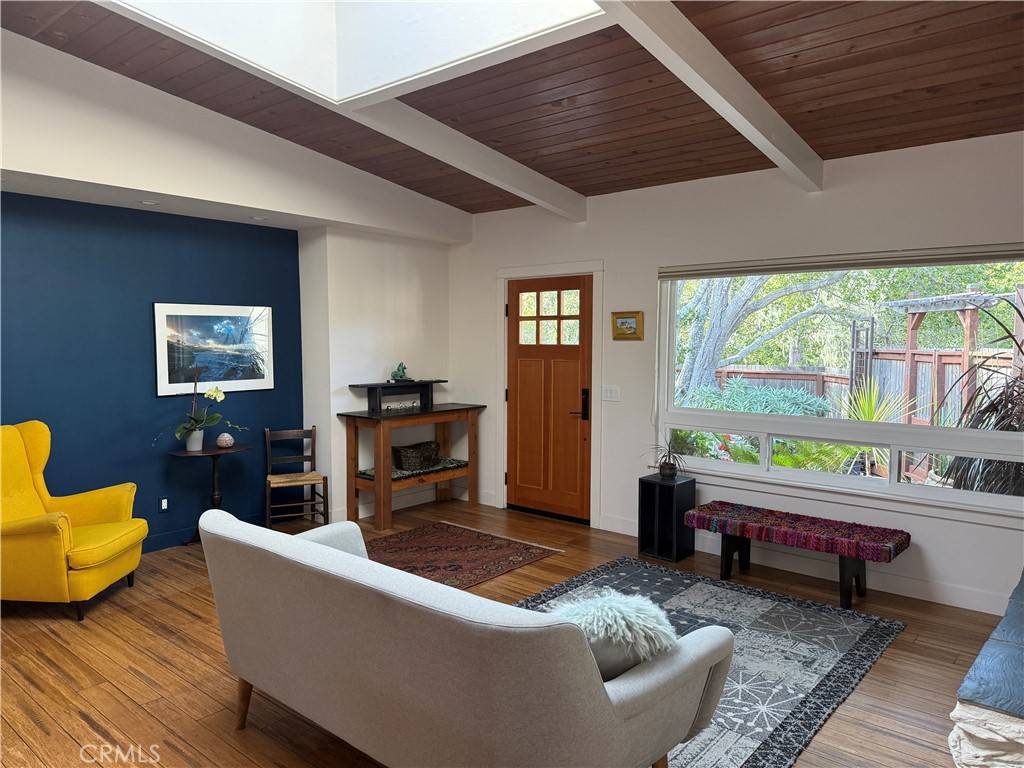 Cambria, CA 93428,2711 Wilton DR