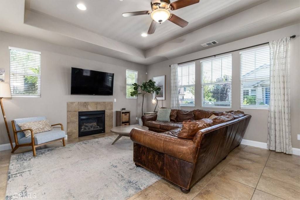 San Luis Obispo, CA 93401,316 Junipero WAY