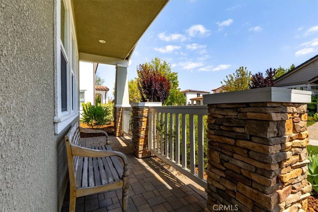 San Luis Obispo, CA 93401,316 Junipero WAY