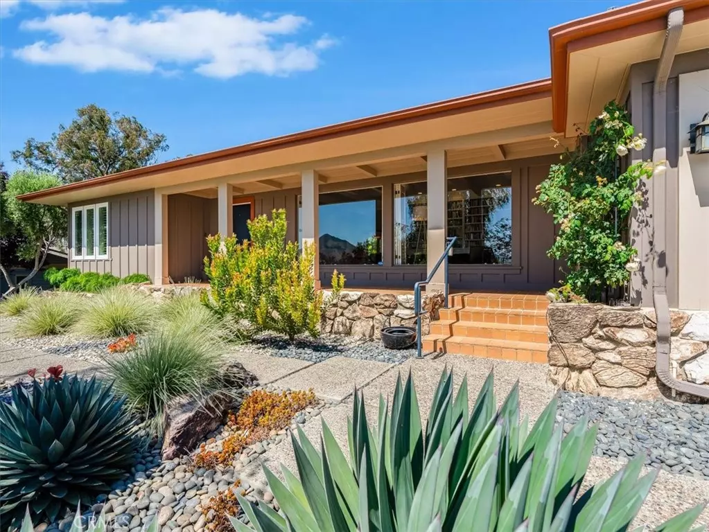 San Luis Obispo, CA 93401,2036 Skylark LN