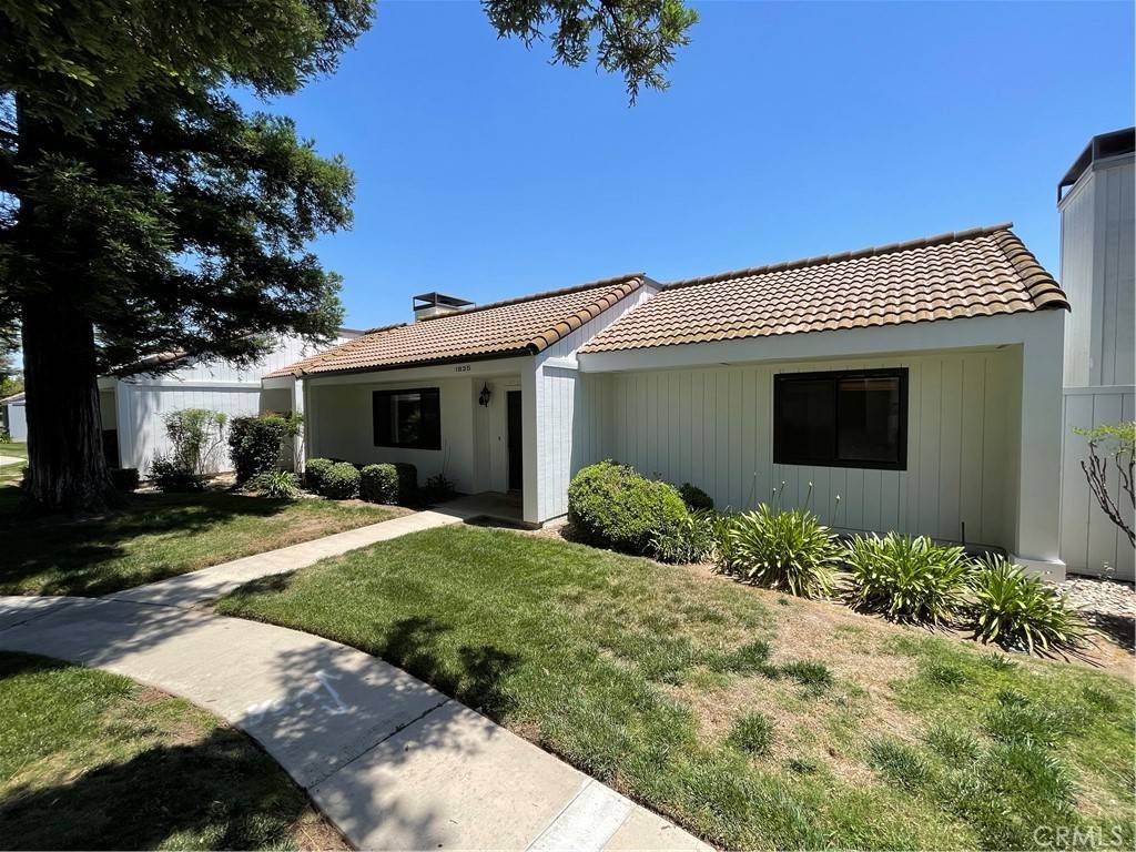 Fresno, CA 93705,1935 W Santa Ana AVE