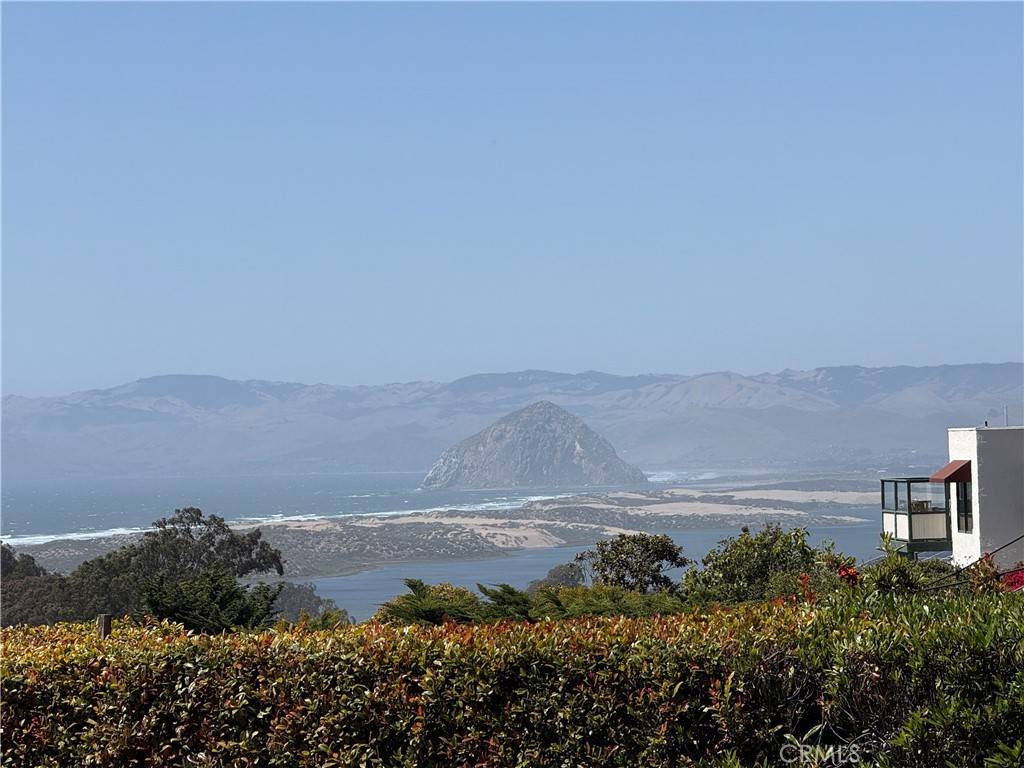 2703 Rodman DR, Los Osos, CA 93402