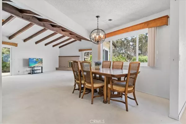Los Osos, CA 93402,2703 Rodman DR