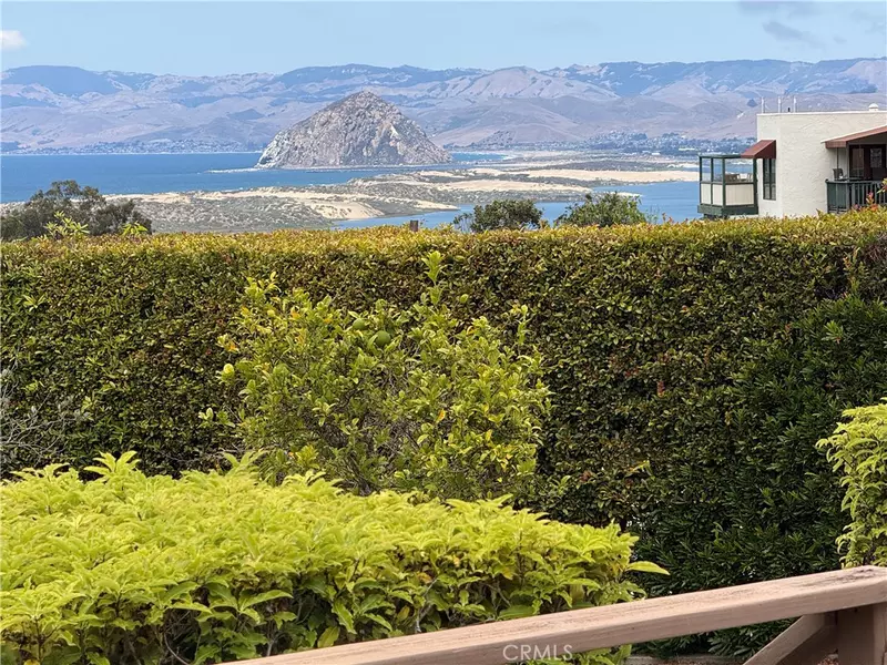 2703 Rodman DR, Los Osos, CA 93402