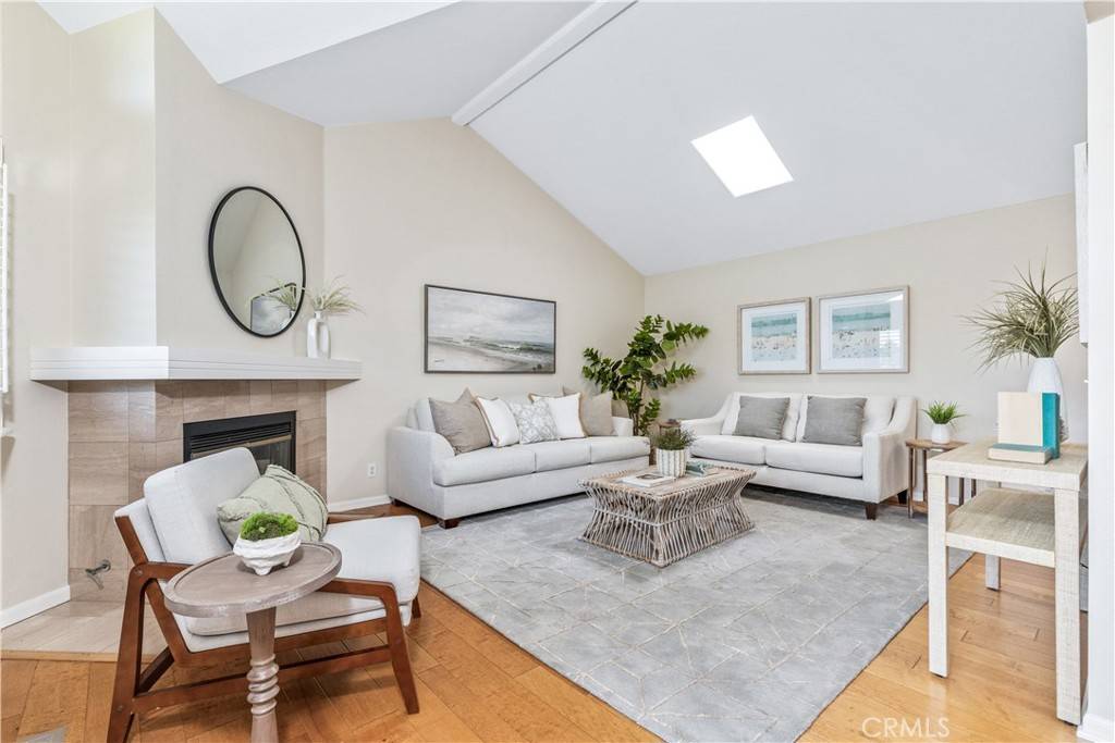 Avila Beach, CA 93424,6441 Fiddleneck LN #23