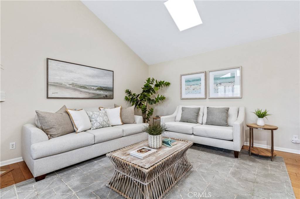 Avila Beach, CA 93424,6441 Fiddleneck LN #23