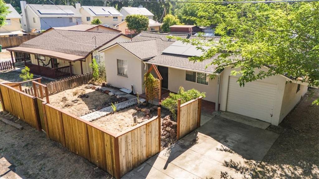 6685 Navajoa AVE, Atascadero, CA 93422