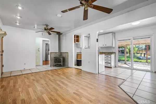 Atascadero, CA 93422,6685 Navajoa AVE