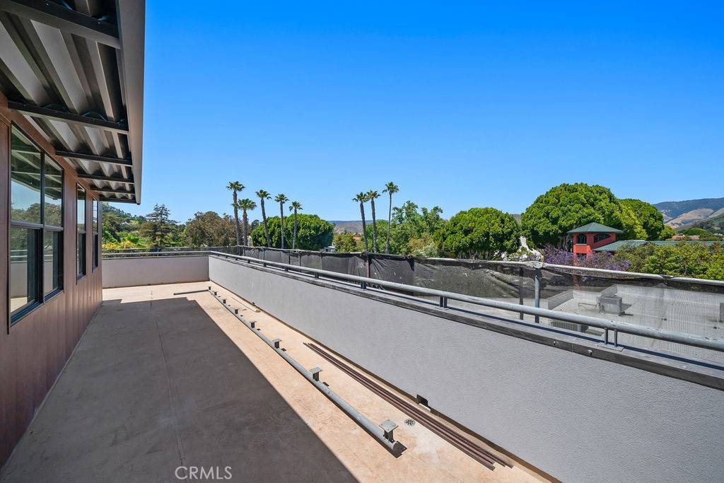 581 Higuera ST #306, San Luis Obispo, CA 93401