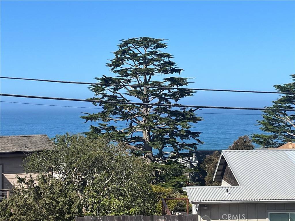 Cambria, CA 93428,23068020 Madison ST
