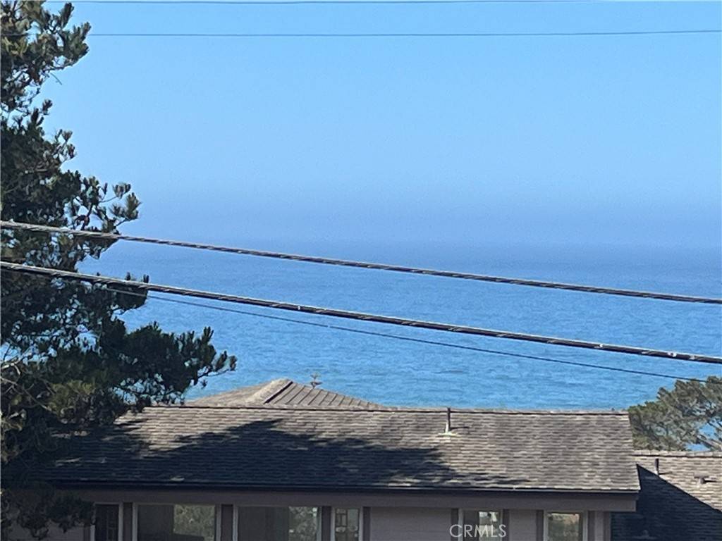 23068020 Madison ST, Cambria, CA 93428